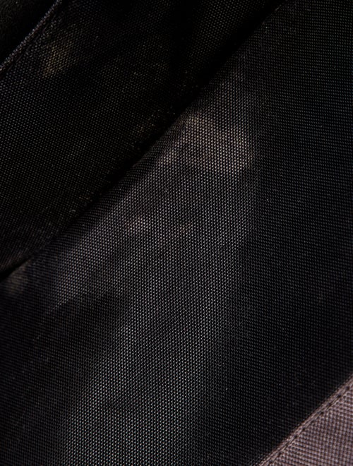 Bugaboo Cameleon Stroller 1 & Accessories