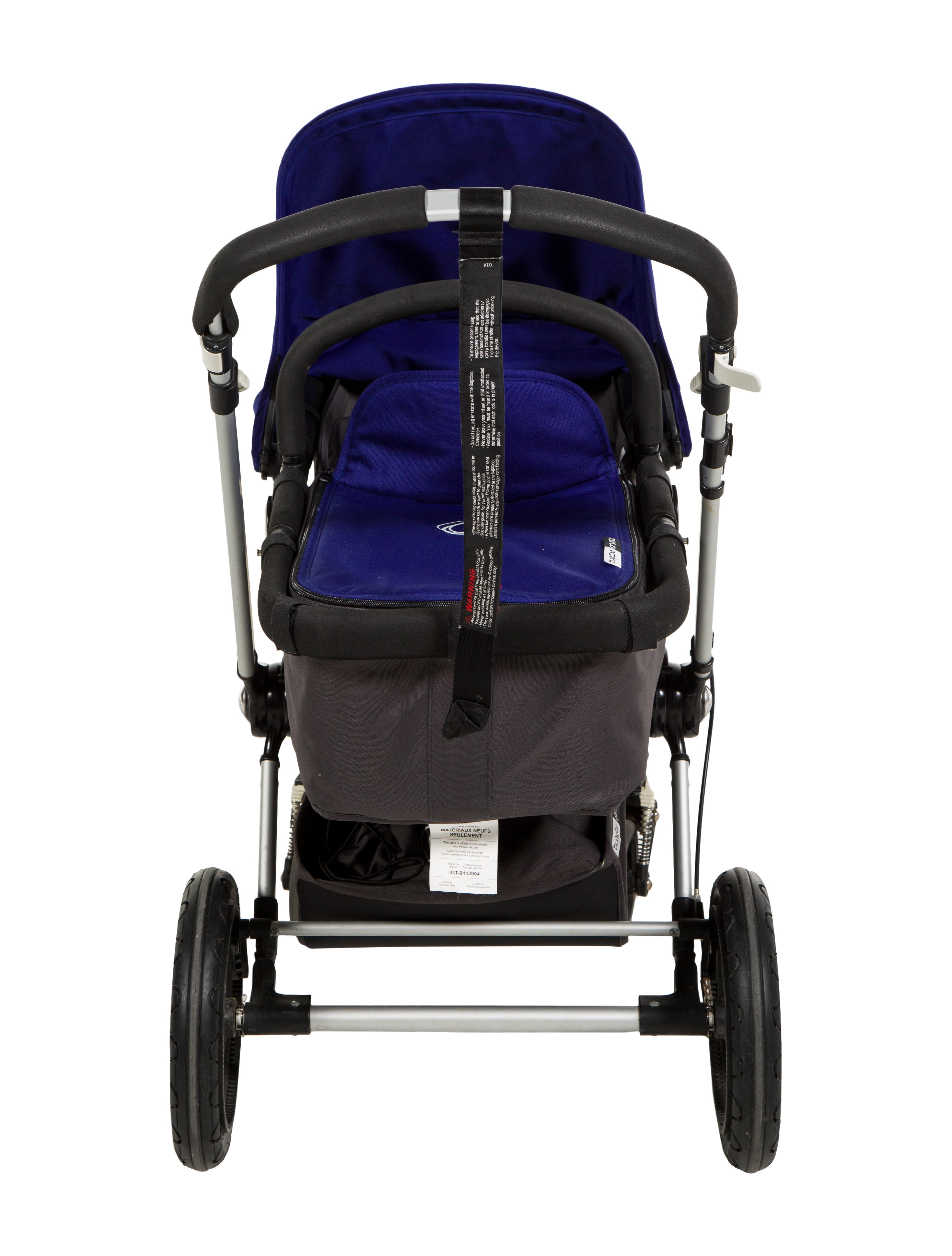 bugaboo cameleon 2006