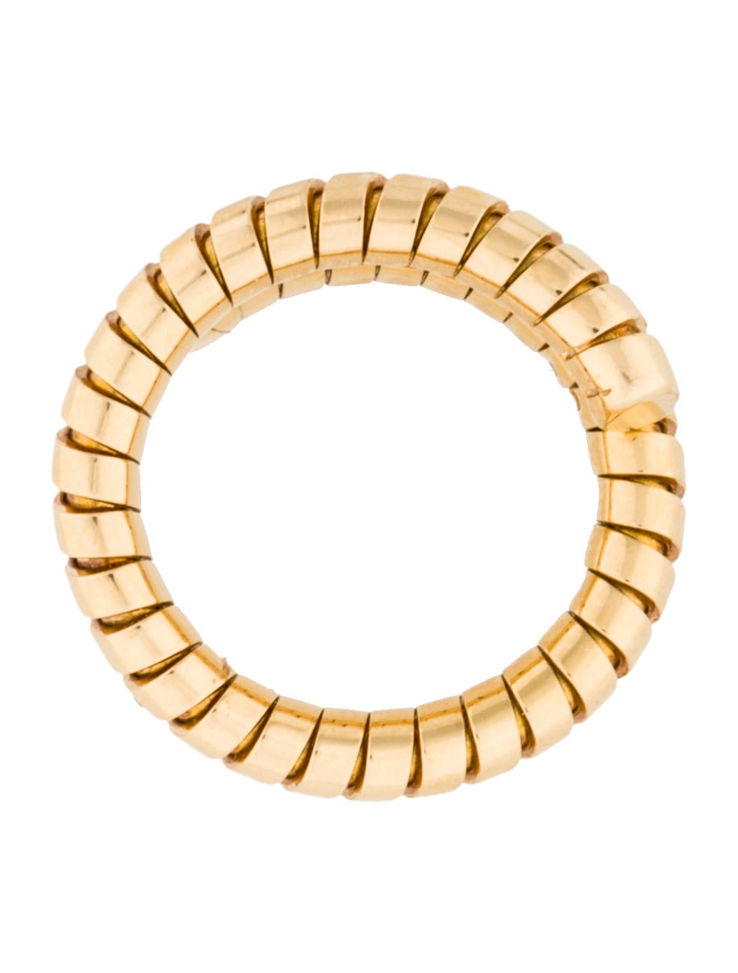 fancy stone ring