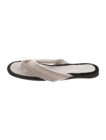 bvlgari sneakers bvlgari embellished slide sandals shoes bvlgari sneakers bvlgari embellished slide sandals shoes