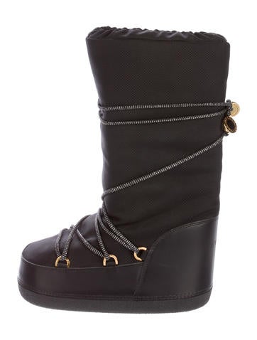 bvlgari sneakers bvlgari leather moon boots shoes bul26125 the realreal bvlgari sneakers bvlgari leather moon boots shoes bul26125 the realreal