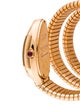 Bvlgari Serpenti Watch