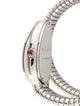 Bvlgari Serpenti Tubogas Watch
