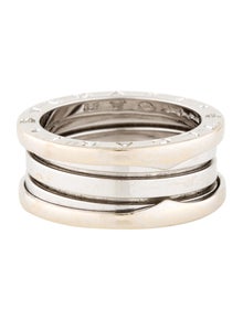 Bvlgari Rings The Realreal Bvlgari Rings The Realreal