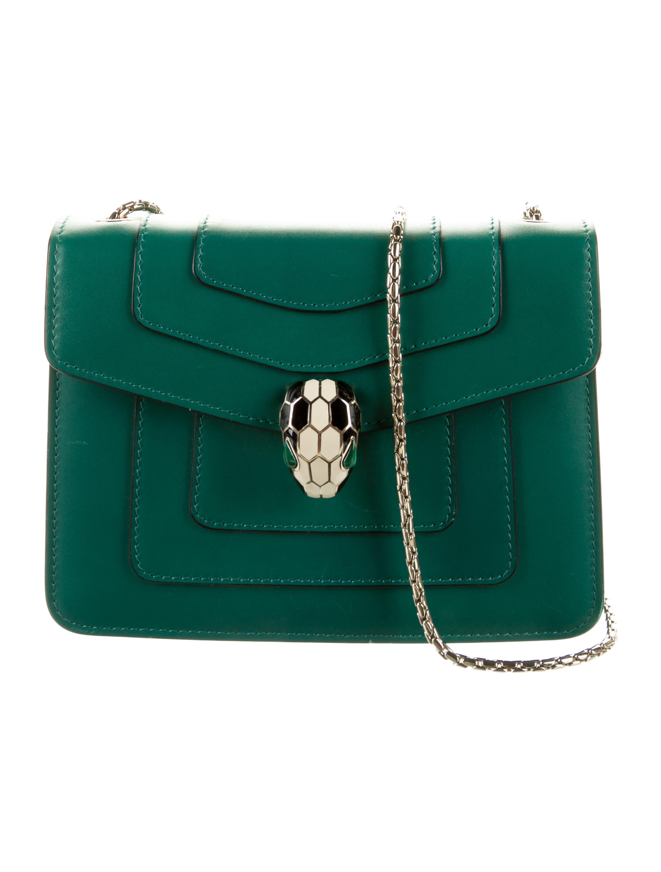 bvlgari bags sale