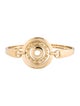 Bvlgari 18K Astrale Bracelet