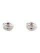 Bvlgari Cufflinks