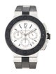 Bvlgari Diagono Watch