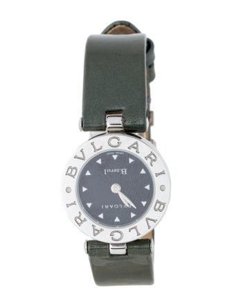 Bvlgari B.zero1 Watch