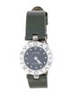 Bvlgari B.zero1 Watch