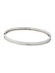 Bvlgari 18K B.zero1 Bracelet