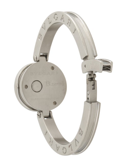 Bvlgari B.zero1 Watch