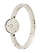 Bvlgari B.zero1 Watch