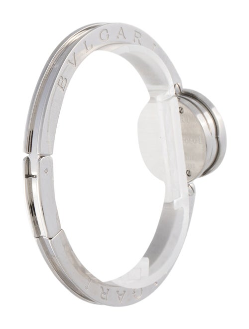 Bvlgari B.Zero1 Watch