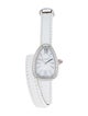 Bvlgari Serpenti Watch