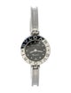 Bvlgari Bvlgari B Zero Watch