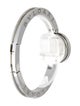 Bvlgari Bvlgari B Zero Watch