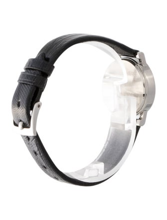 Bvlgari Bvlgari Watch