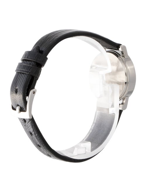 Bvlgari Bvlgari Watch