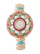 Bvlgari Divas’ Dream Watch