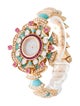 Bvlgari Divas’ Dream Watch