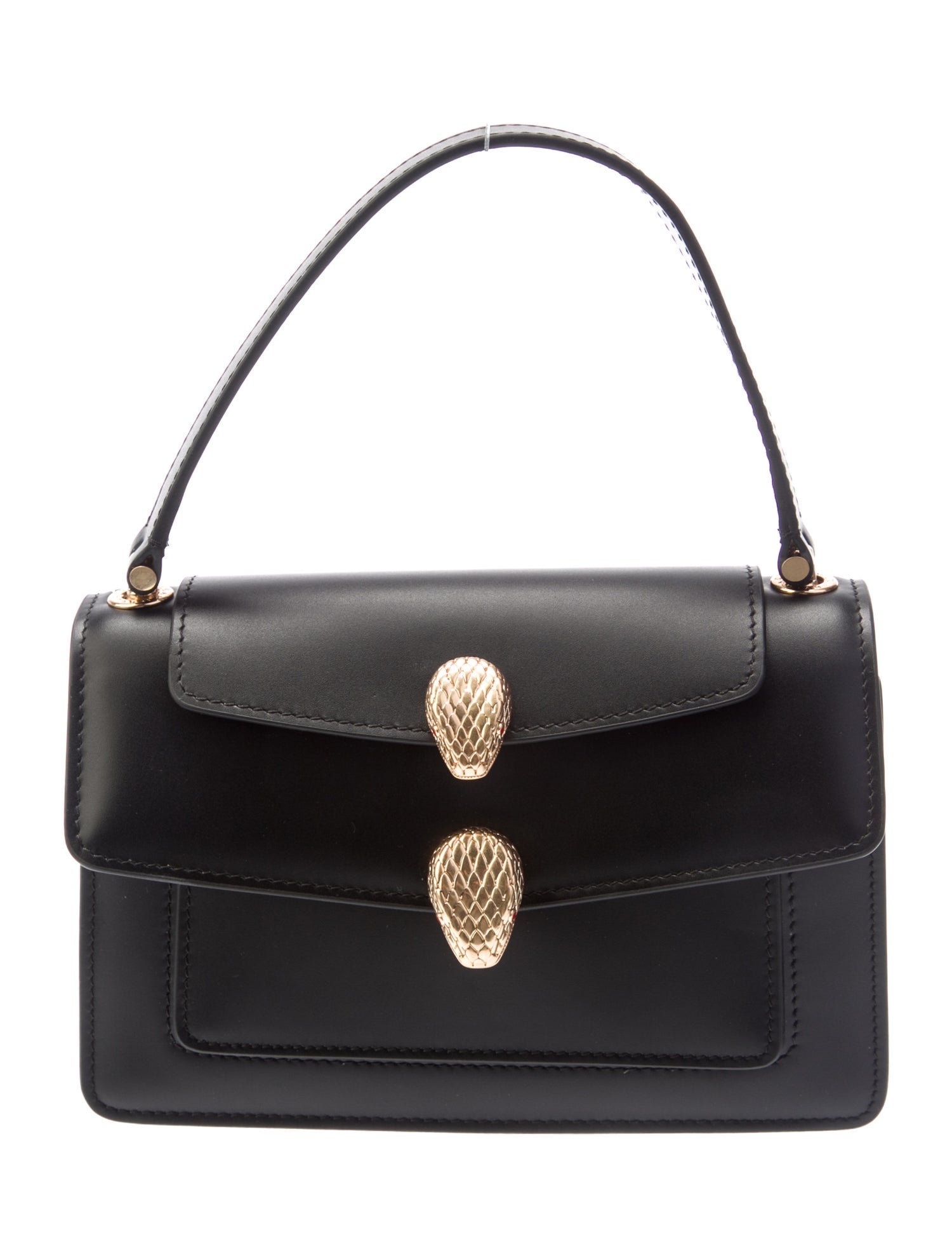 bvlgari x alexander wang