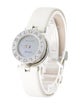 Bvlgari B. Zero 1 Watch