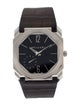 Bvlgari Octo Finissimo Watch