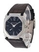 Bvlgari Octo Finissimo Watch