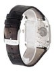 Bvlgari Octo Finissimo Watch