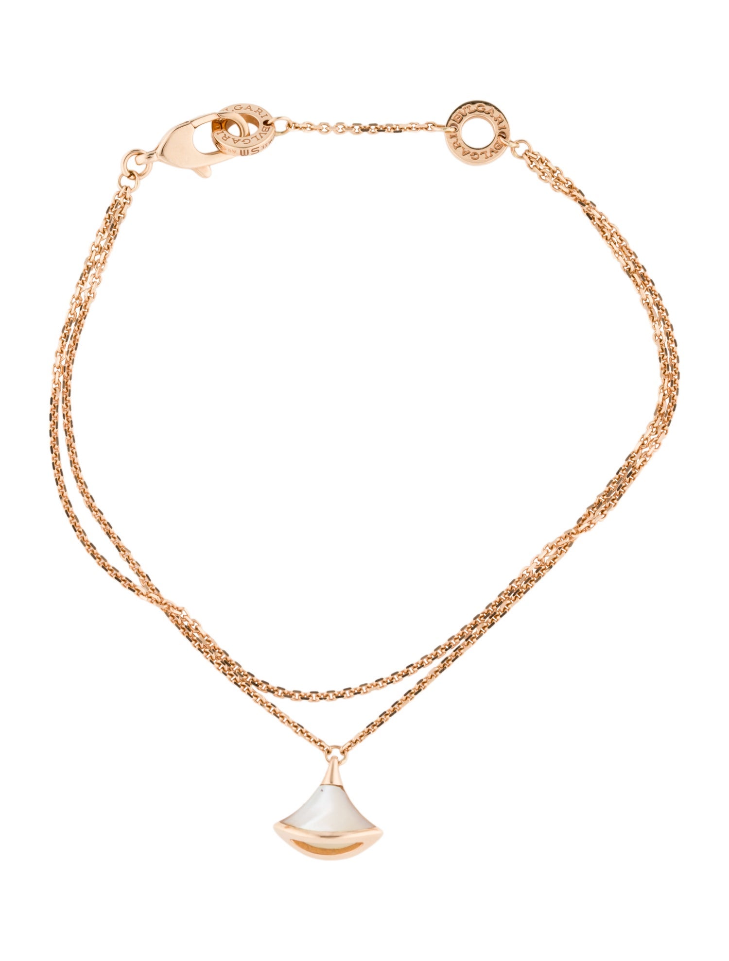 ブレスレット Tiffany&Co. 37298182 HEART & ARROW BRACELET Tiffany SS Open Heart and Arrow toggle bracelet, 7