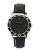 Bvlgari Diagono Watch
