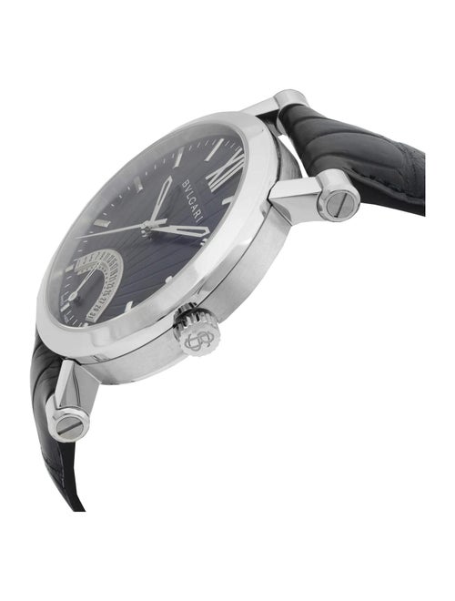 Bvlgari Sotirio Watch