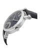 Bvlgari Sotirio Watch