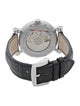 Bvlgari Sotirio Watch