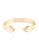 Bvlgari Serpenti Forever Bangle