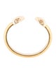 Bvlgari Serpenti Forever Bangle