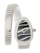 Bvlgari Serpenti Tubogas Watch