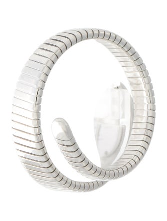 Bvlgari Serpenti Tubogas Watch