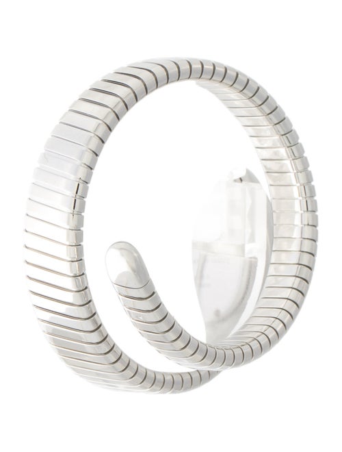 Bvlgari Serpenti Tubogas Watch