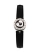 Bvlgari B.Zero1 Watch