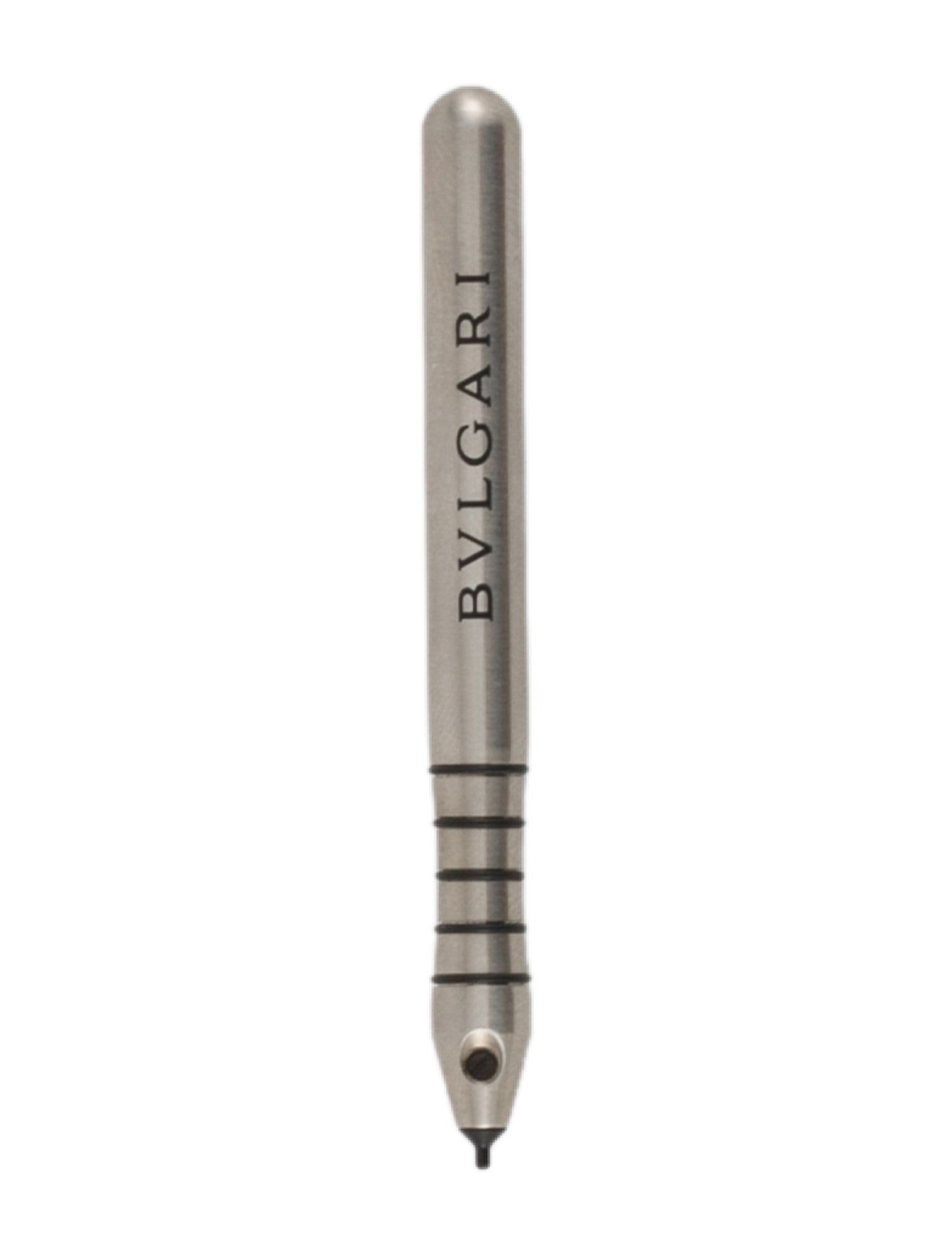 Bvlgari Stylo Pen