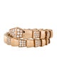 Bvlgari Serpenti Scaglie Bracelet
