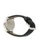 Bvlgari Solotempo Watch