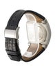 Bvlgari Ergon Watch