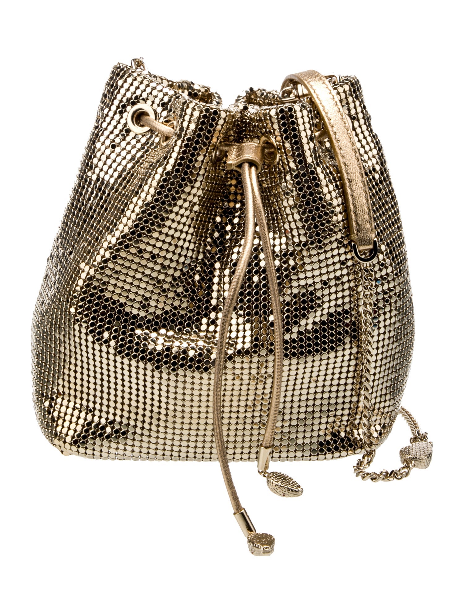 Bvlgari Metal BVLGARI Serpenti