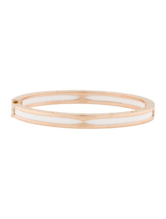 Bvlgari B.zero1 Bracelet