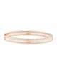 Bvlgari B.zero1 Bracelet