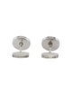 Bvlgari Bvlgari Cufflinks