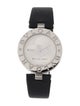 Bvlgari B.Zero 1 Watch
